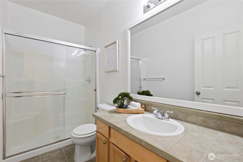 Property photo for 4419 S 220th Street #42, Kent photo 23