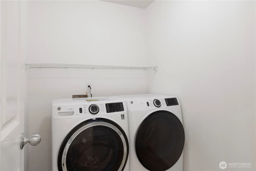 Property photo for 4419 S 220th Street #42, Kent photo 27