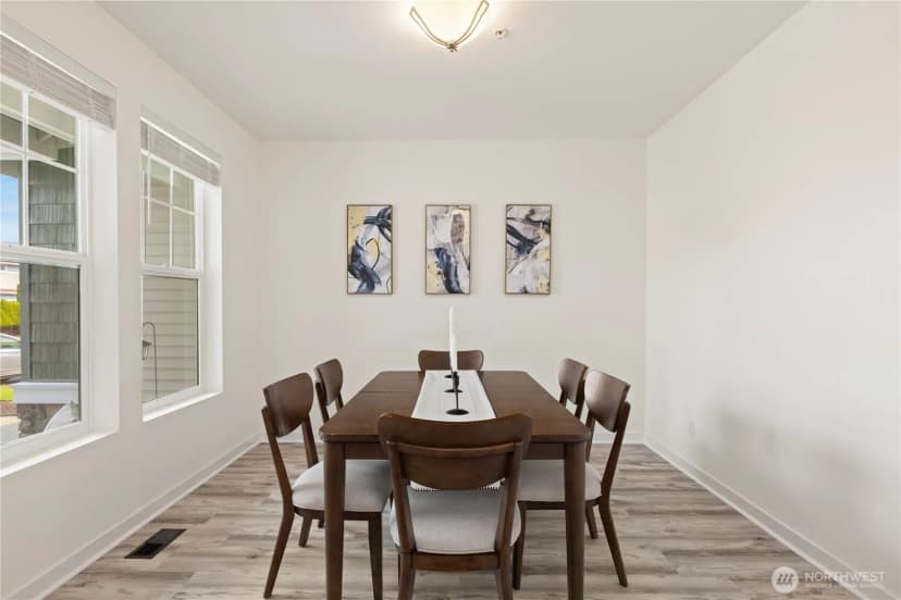 Property photo for 4419 S 220th Street #42, Kent photo 6