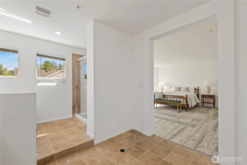 Property photo for 4419 S 220th Street #42, Kent photo 36