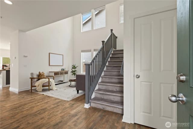 Property photo for 4419 S 220th Street #42, Kent photo 2
