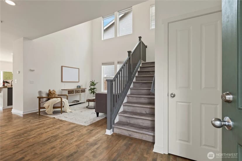 Property photo for 4419 S 220th Street #42, Kent photo 2