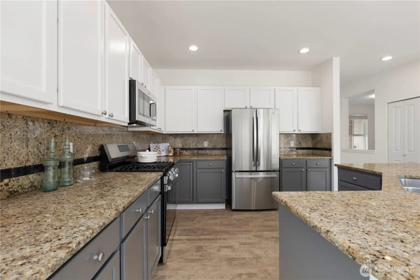 Property photo for 4419 S 220th Street #42, Kent photo 10