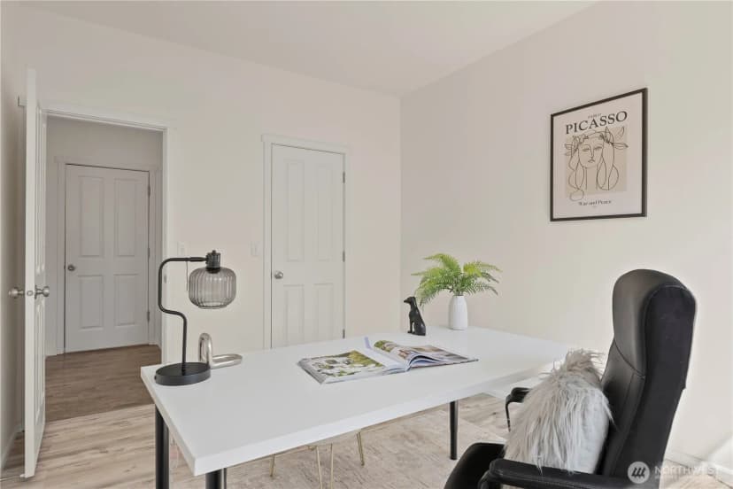 Property photo for 4419 S 220th Street #42, Kent photo 19