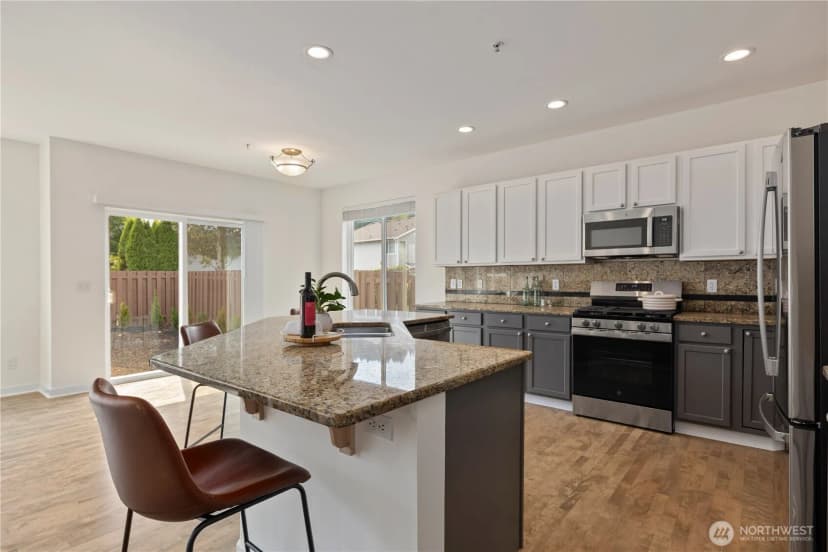 Property photo for 4419 S 220th Street #42, Kent photo 8