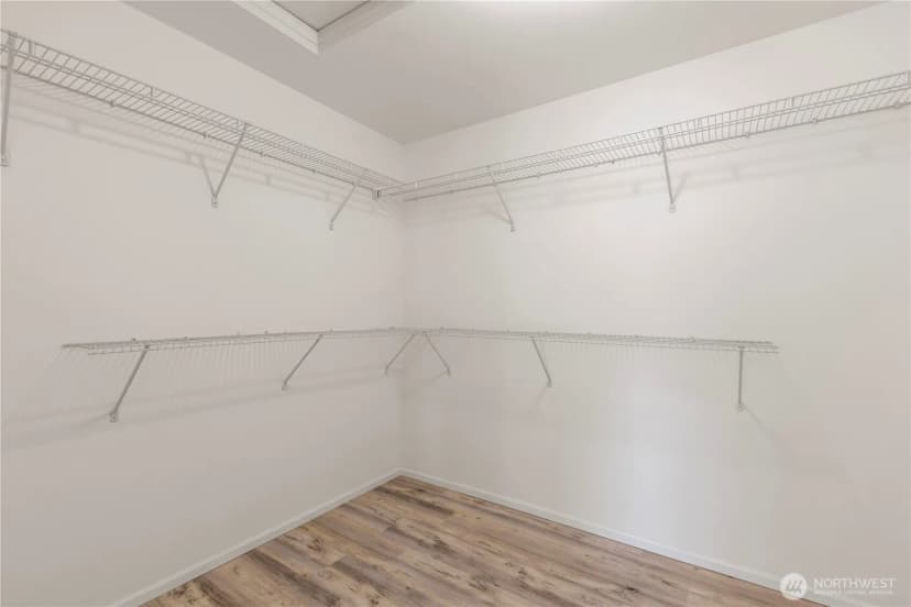 Property photo for 4419 S 220th Street #42, Kent photo 33