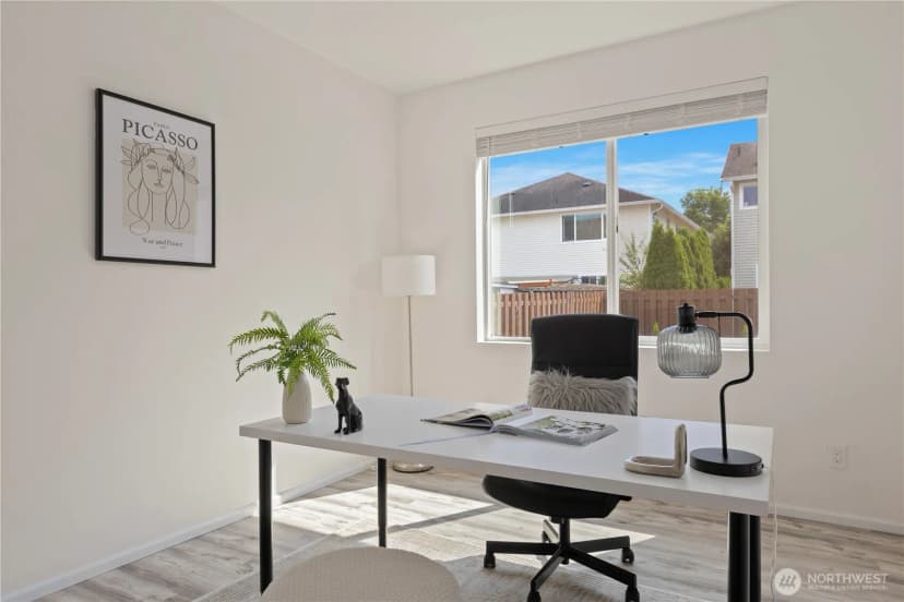 Property photo for 4419 S 220th Street #42, Kent photo 18