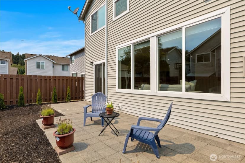 Property photo for 4419 S 220th Street #42, Kent photo 37