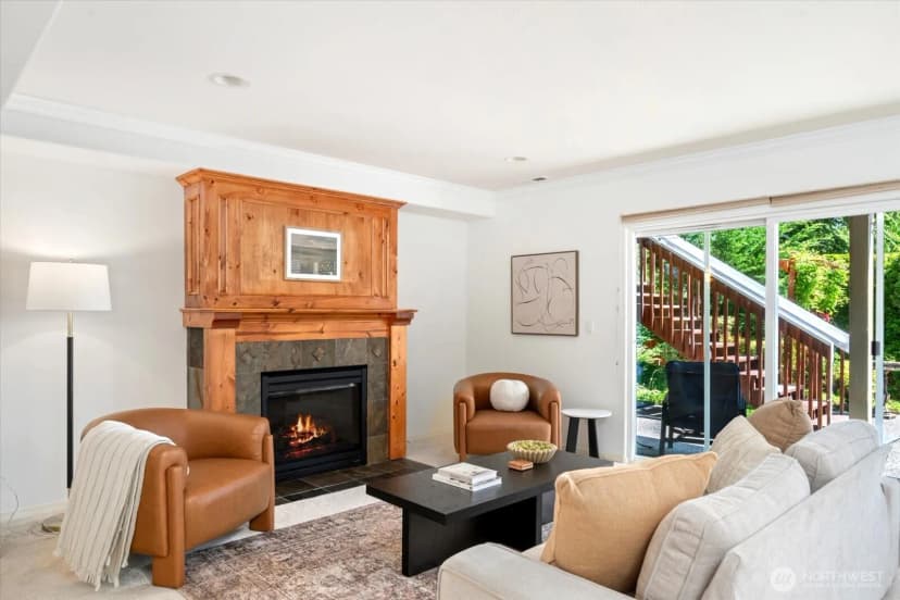 Property photo for 9206 Ne 126th Place, Kirkland photo 26