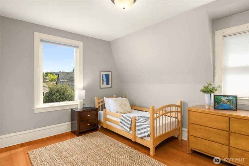 Property photo for 2146 4th Avenue W, Seattle photo 20