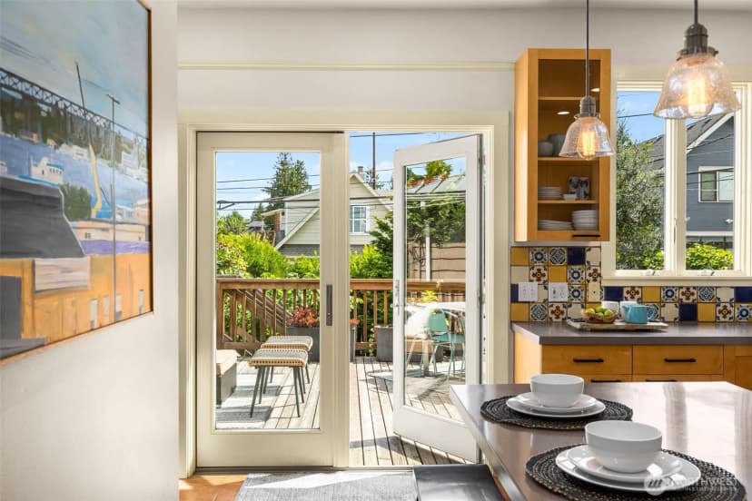Property photo for 2146 4th Avenue W, Seattle photo 10