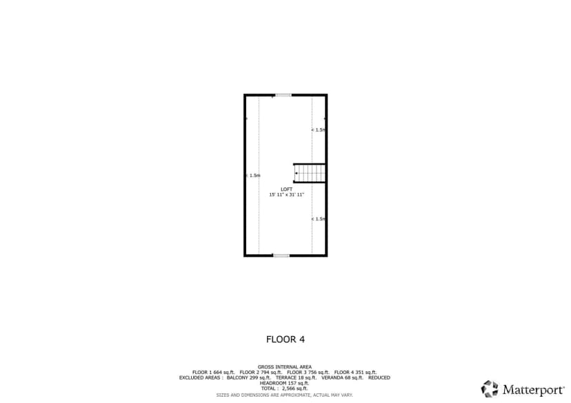Property photo for 2146 4th Avenue W, Seattle photo 36