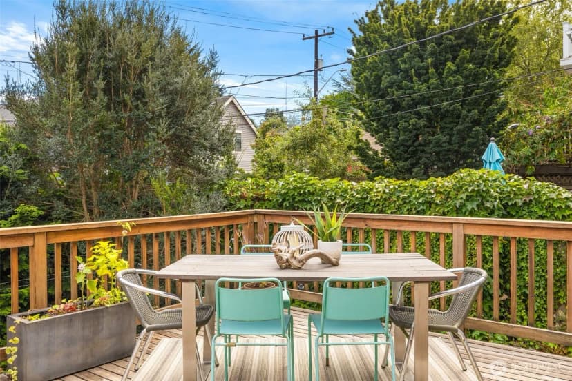 Property photo for 2146 4th Avenue W, Seattle photo 12