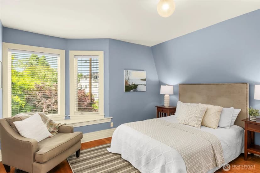 Property photo for 2146 4th Avenue W, Seattle photo 16