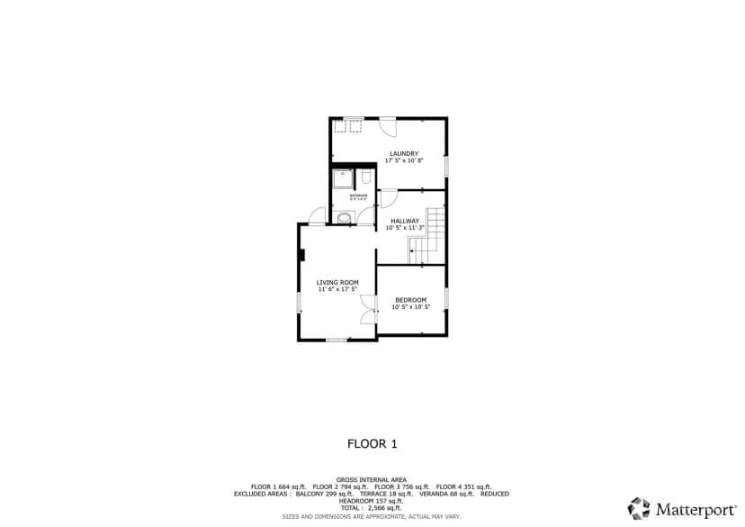 Property photo for 2146 4th Avenue W, Seattle photo 35