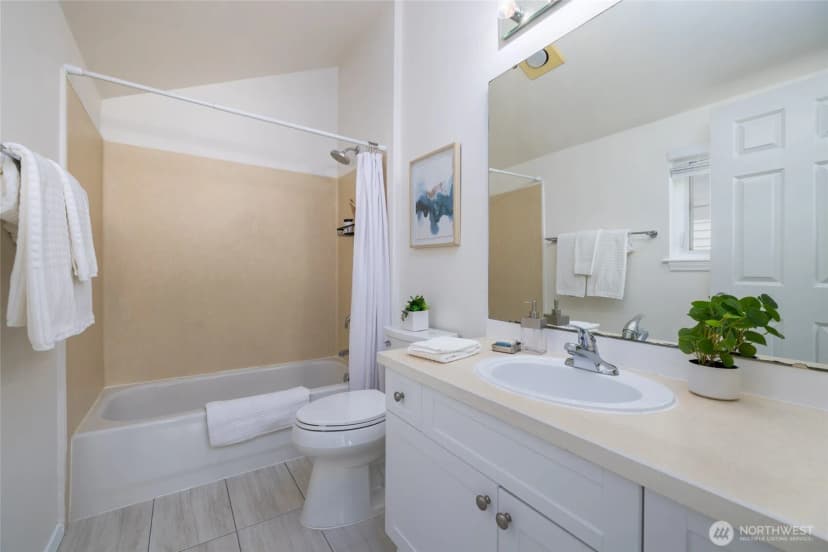 Property photo for 10303 N Evanston Avenue, Seattle photo 20