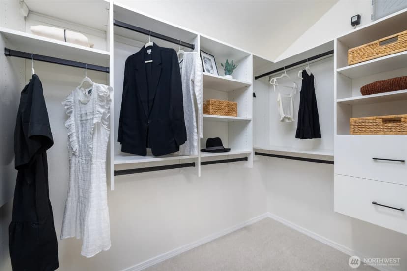 Property photo for 10303 N Evanston Avenue, Seattle photo 17
