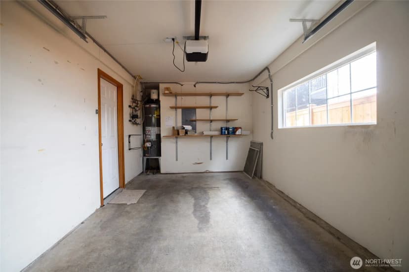 Property photo for 10303 N Evanston Avenue, Seattle photo 27