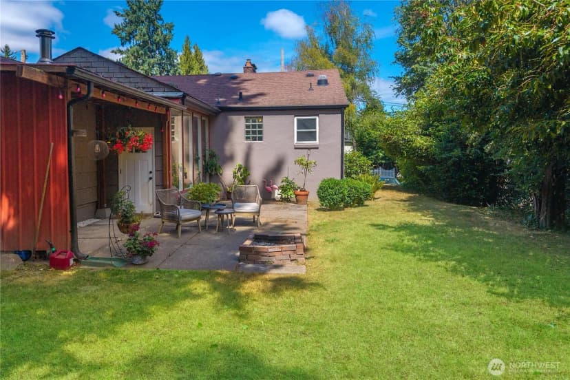 Property photo for 523 17th Avenue Se, Olympia photo 37