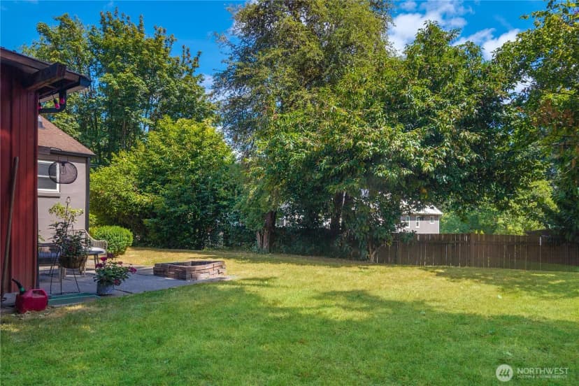 Property photo for 523 17th Avenue Se, Olympia photo 36