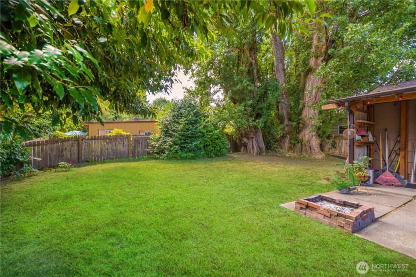 Property photo for 523 17th Avenue Se, Olympia photo 33