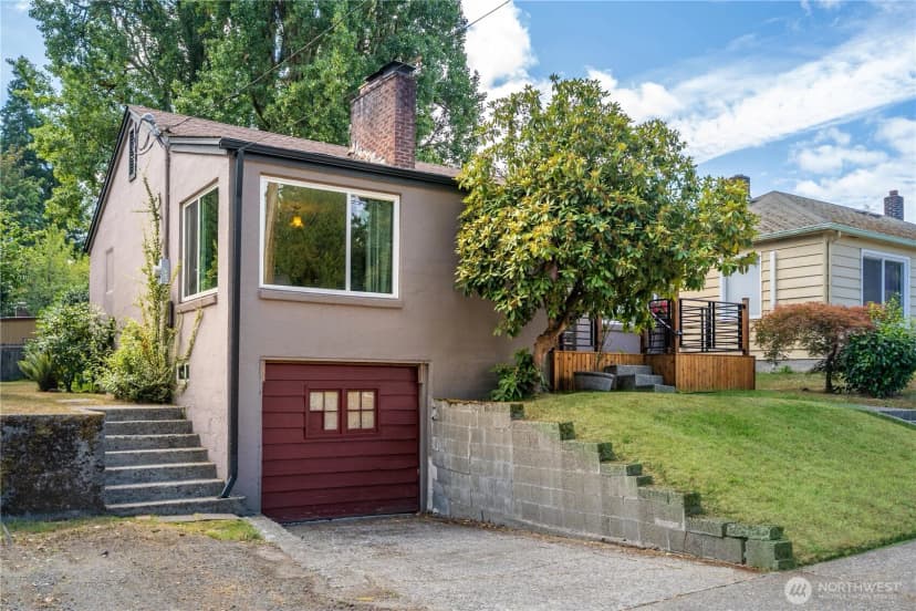 Property photo for 523 17th Avenue Se, Olympia photo 30