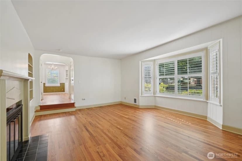 Property photo for 2640 Louisiana Street, Longview photo 6