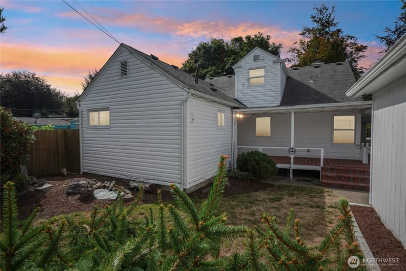 Property photo for 2640 Louisiana Street, Longview photo 39
