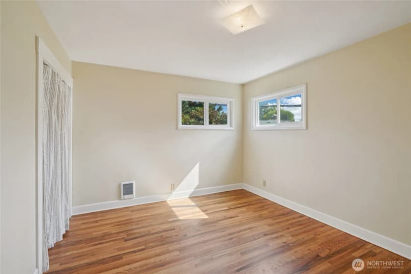 Property photo for 2640 Louisiana Street, Longview photo 15