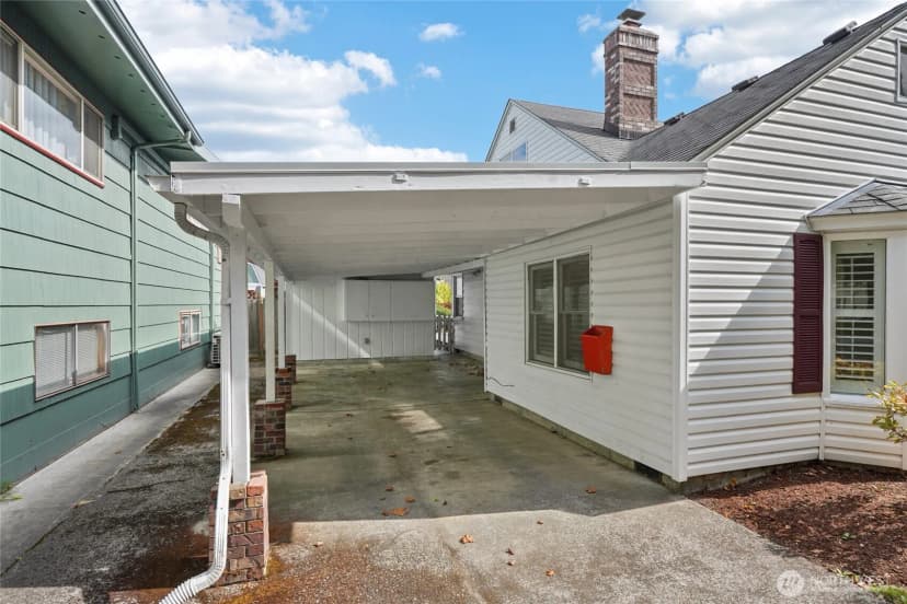 Property photo for 2640 Louisiana Street, Longview photo 4