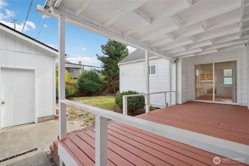 Property photo for 2640 Louisiana Street, Longview photo 29