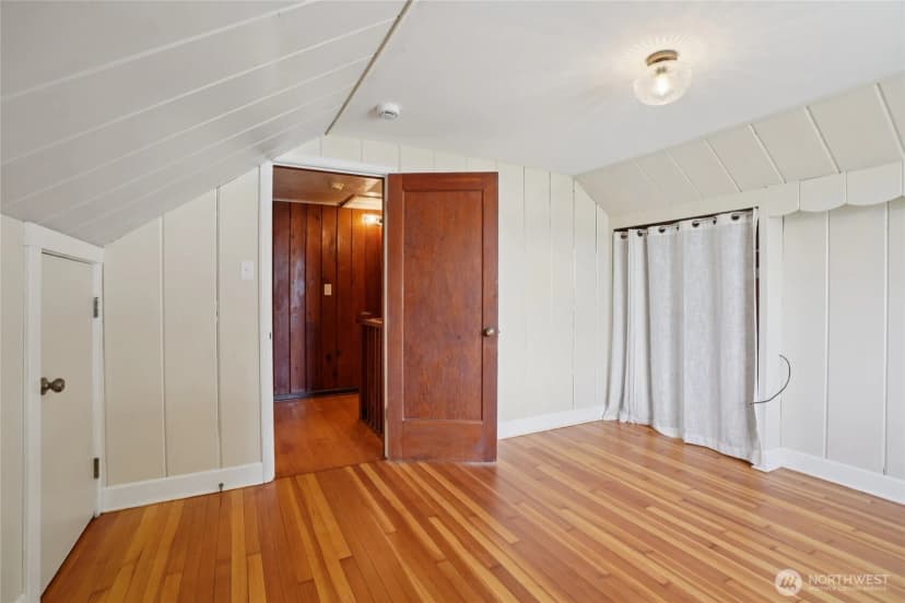 Property photo for 2640 Louisiana Street, Longview photo 24