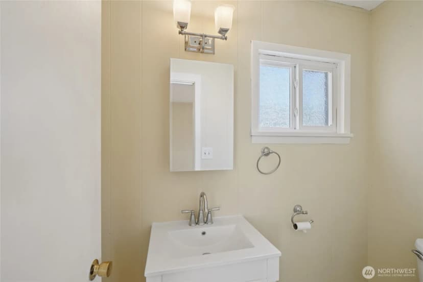 Property photo for 2640 Louisiana Street, Longview photo 17