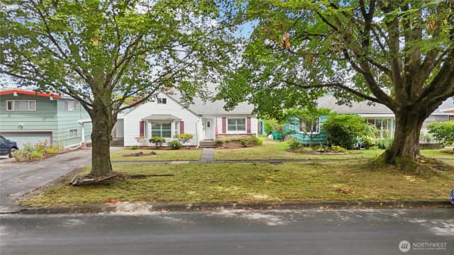 Property photo for 2640 Louisiana Street, Longview photo 2