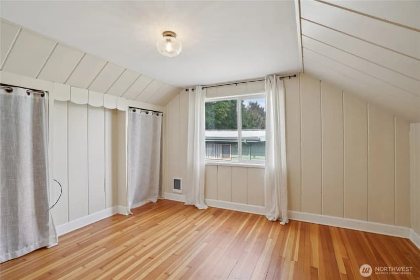 Property photo for 2640 Louisiana Street, Longview photo 23