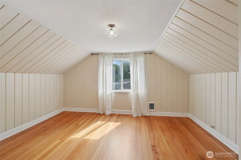 Property photo for 2640 Louisiana Street, Longview photo 20