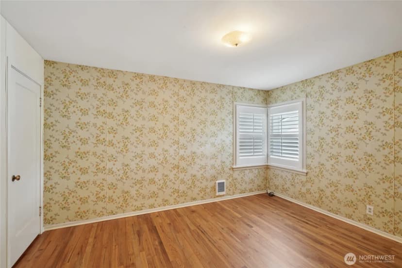 Property photo for 2640 Louisiana Street, Longview photo 19
