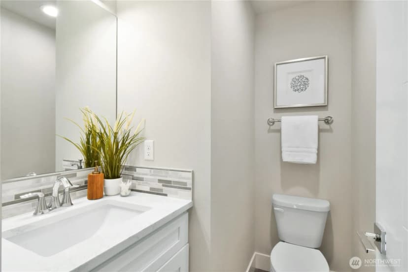 Property photo for 5020 148th Street Sw #e4, Edmonds photo 15
