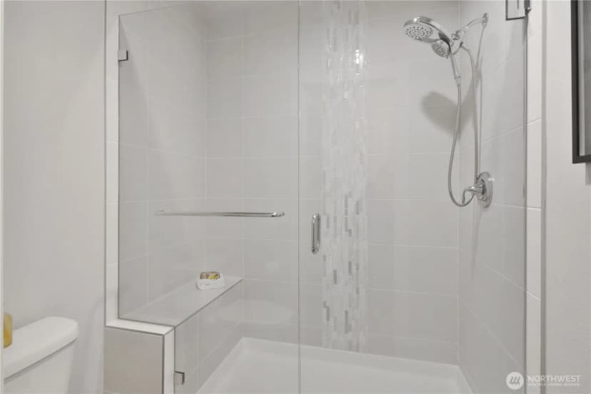 Property photo for 5020 148th Street Sw #e4, Edmonds photo 19