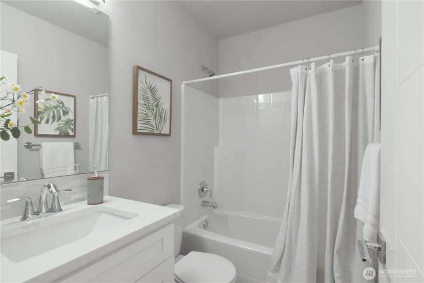 Property photo for 5020 148th Street Sw #e4, Edmonds photo 22