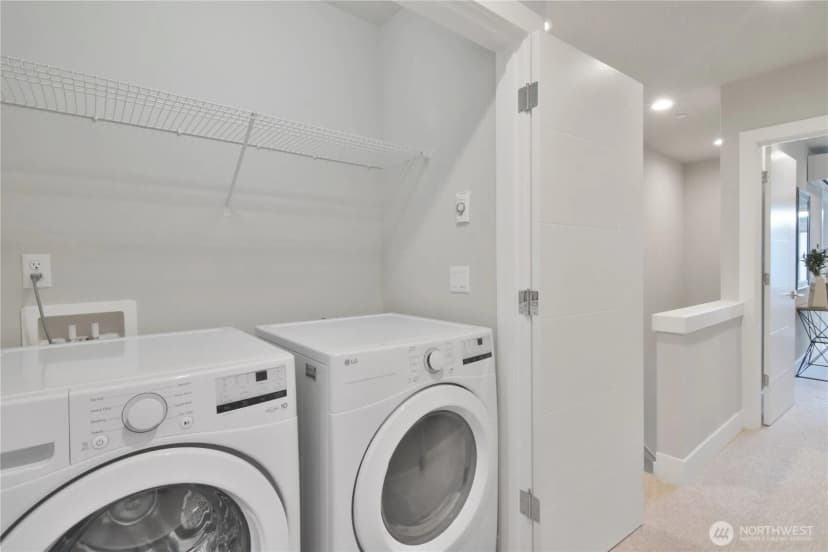 Property photo for 5020 148th Street Sw #e4, Edmonds photo 23