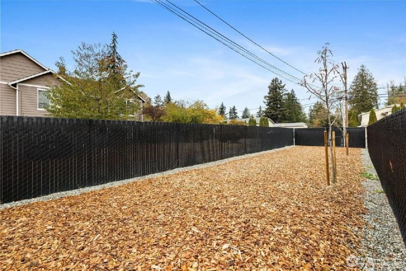 Property photo for 5020 148th Street Sw #e4, Edmonds photo 26