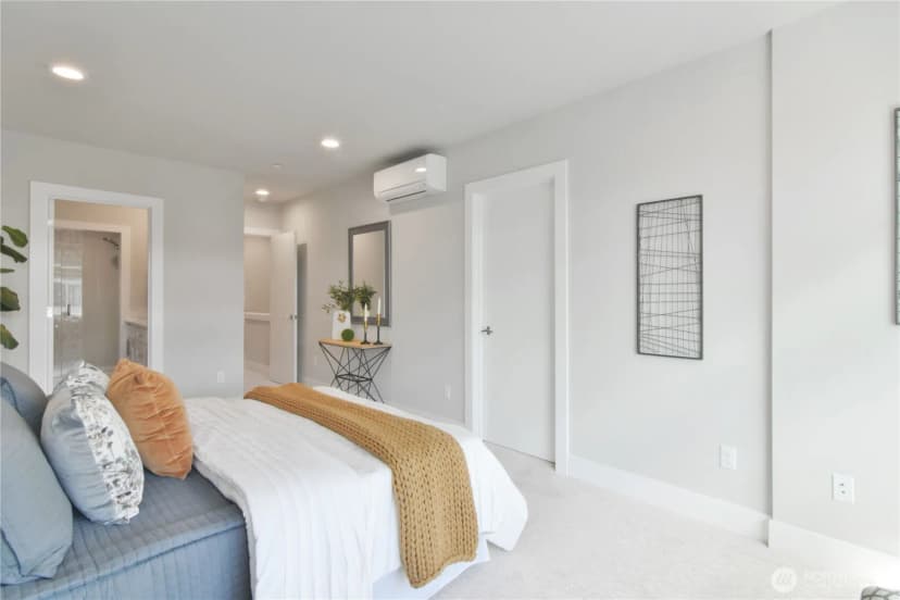 Property photo for 5020 148th Street Sw #e4, Edmonds photo 17