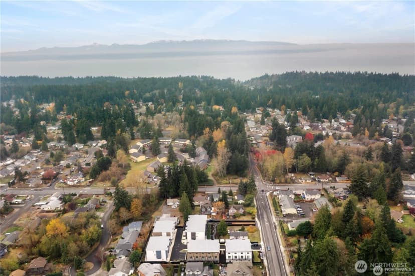 Property photo for 5020 148th Street Sw #e4, Edmonds photo 31