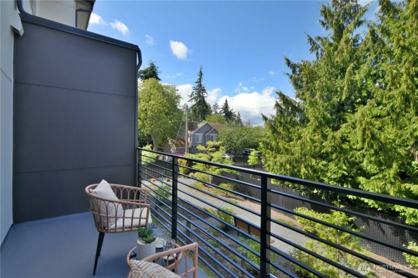 Property photo for 5020 148th Street Sw #e4, Edmonds photo 14