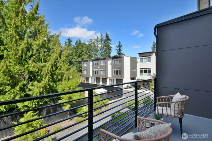Property photo for 5020 148th Street Sw #e4, Edmonds photo 13