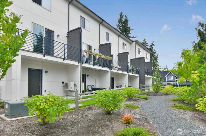 Property photo for 5020 148th Street Sw #e4, Edmonds photo 24
