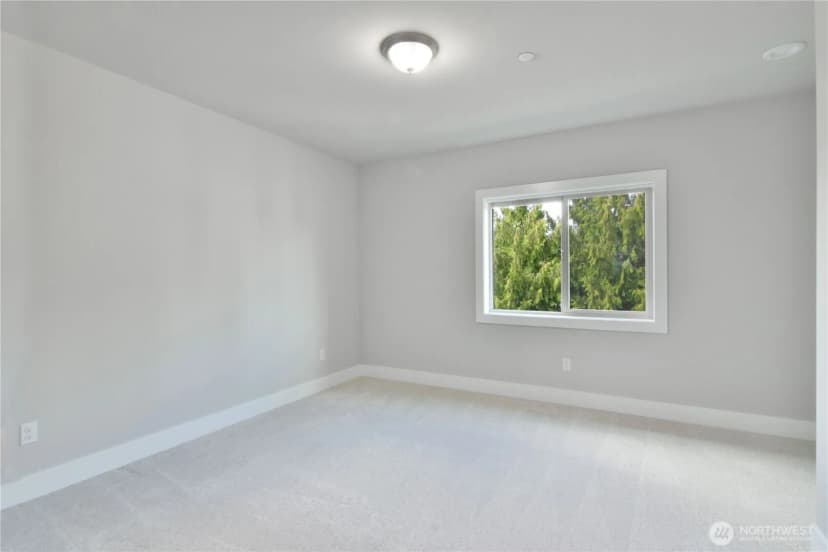 Property photo for 5020 148th Street Sw #e4, Edmonds photo 20