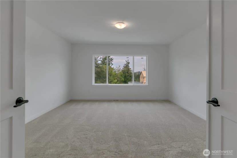 Property photo for 16216 76th Avenue Ct E, Puyallup photo 24
