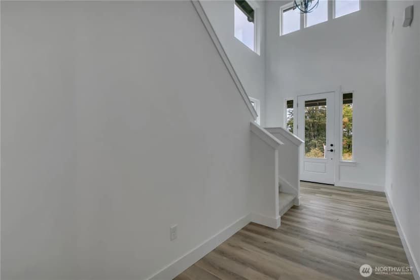 Property photo for 16216 76th Avenue Ct E, Puyallup photo 17